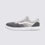 Tenis-Clasicos-Grises-Cruze-3.0-Vans