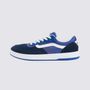 Tenis-Clasicos-Azules-Cruze-3.0-Vans