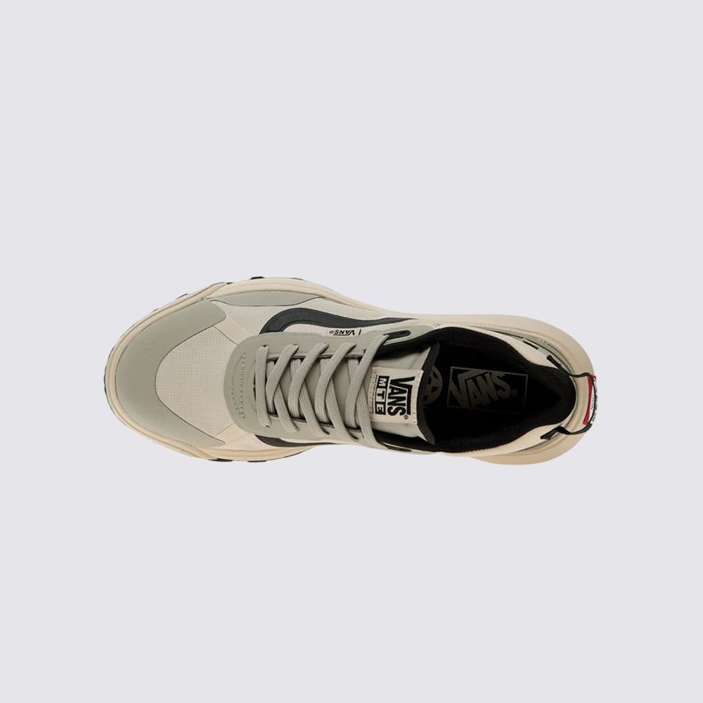 Tenis-Surf-Verdes-MTE-Crosspath-Vans