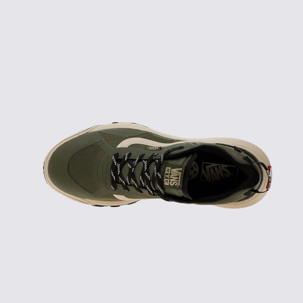 Tenis-Surf-Verdes-MTE-Crosspath-Vans