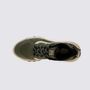 Tenis-Surf-Verdes-MTE-Crosspath-Vans