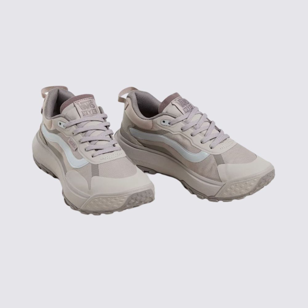 Tenis-Surf-Grises-MTE-Crosspath-Vans