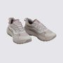 Tenis-Surf-Grises-MTE-Crosspath-Vans