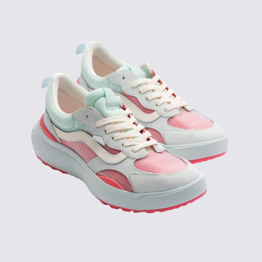 Tenis-Surf-Azules-MTE-Ultrarange-Neo-VR3-Vans