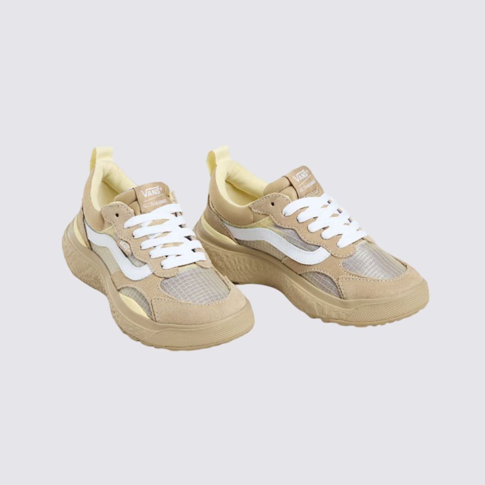 Tenis-Surf-Cafes-MTE-Ultrarange-Neo-VR3-Vans