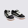 Tenis-Clasicos-Negros-Hylane-Vans