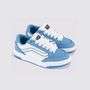 Tenis-Clasicos-Azules-Hylane-Vans