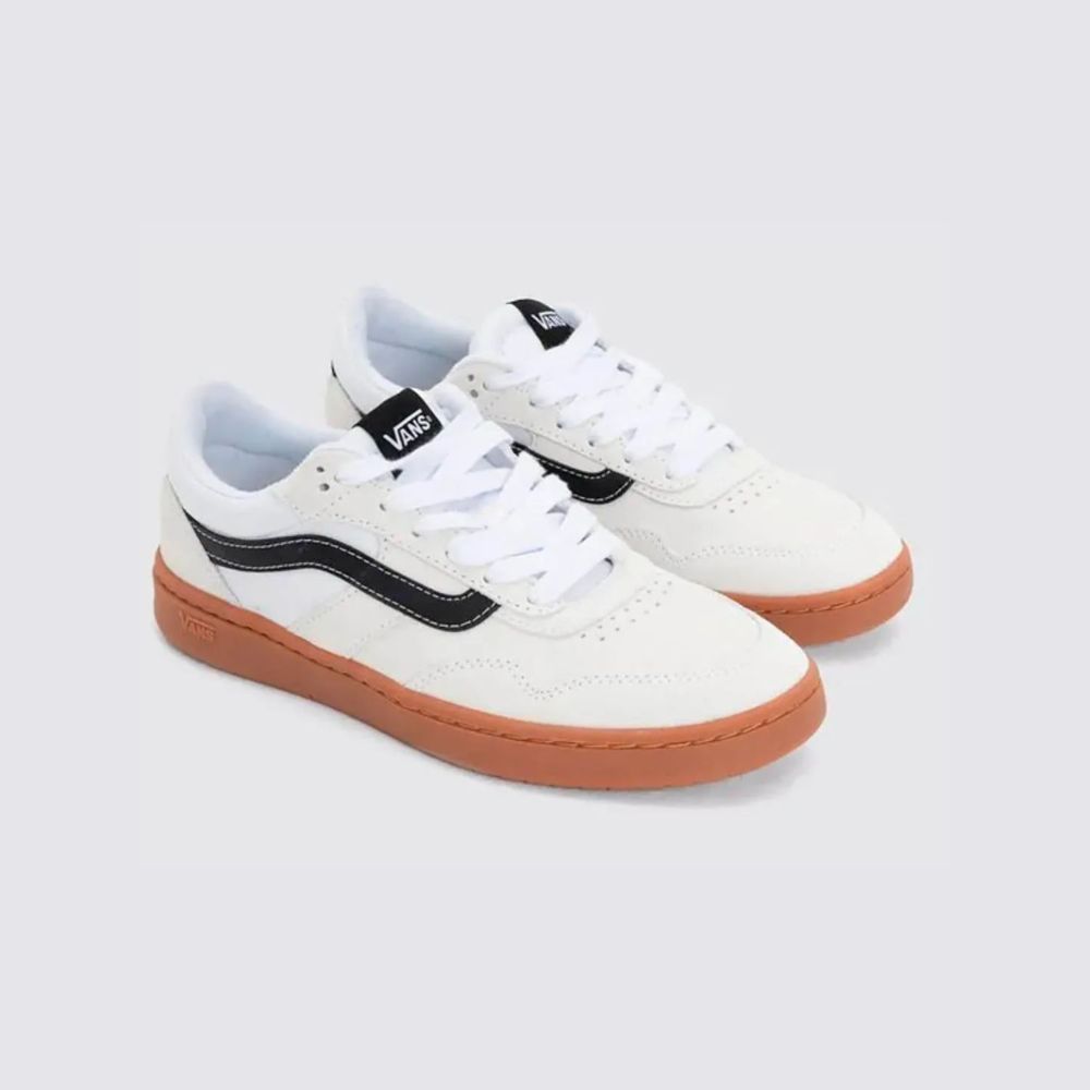 Tenis-Clasicos-Blancos-Cruze-3.0-Vans