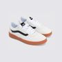 Tenis-Clasicos-Blancos-Cruze-3.0-Vans