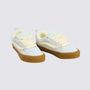 Tenis-Clasicos-Azules-Knu-Skool-Vans