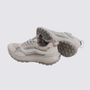 Tenis-Surf-Grises-MTE-Crosspath-Vans