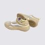 Tenis-Surf-Cafes-MTE-Ultrarange-Neo-VR3-Vans