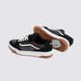 Tenis-Clasicos-Negros-Hylane-Vans