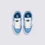 Tenis-Clasicos-Azules-Hylane-Vans