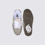 Tenis-Clasicos-Verdes-Upland-Vans