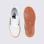 Tenis-Clasicos-Blancos-Cruze-3.0-Vans