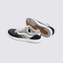 Tenis-Clasicos-Grises-Cruze-3.0-Vans