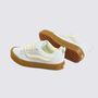 Tenis-Clasicos-Azules-Knu-Skool-Vans