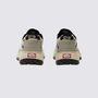 Tenis-Surf-Verdes-MTE-Crosspath-Vans