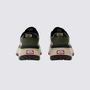 Tenis-Surf-Verdes-MTE-Crosspath-Vans