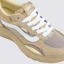 Tenis-Surf-Cafes-MTE-Ultrarange-Neo-VR3-Vans
