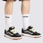 Tenis-Clasicos-Negros-Hylane-Vans