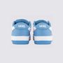 Tenis-Clasicos-Azules-Hylane-Vans