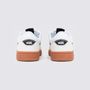 Tenis-Clasicos-Blancos-Cruze-3.0-Vans