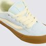 Tenis-Clasicos-Azules-Knu-Skool-Vans