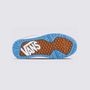 Tenis-Clasicos-Azules-Hylane-Vans