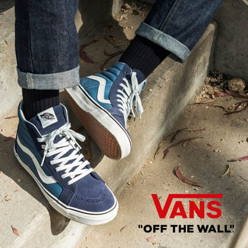 comprar vans online colombia